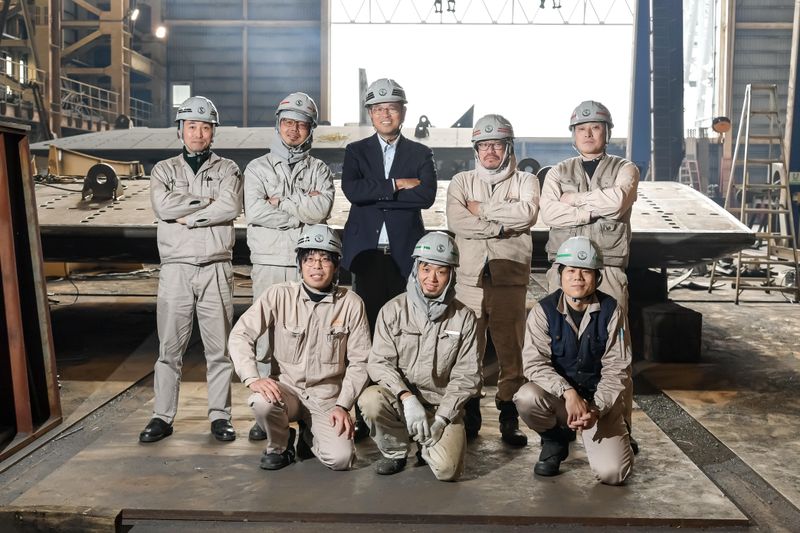 尾道産業株式会社　[本社工場]のアルバイト・バイト求人情報-05