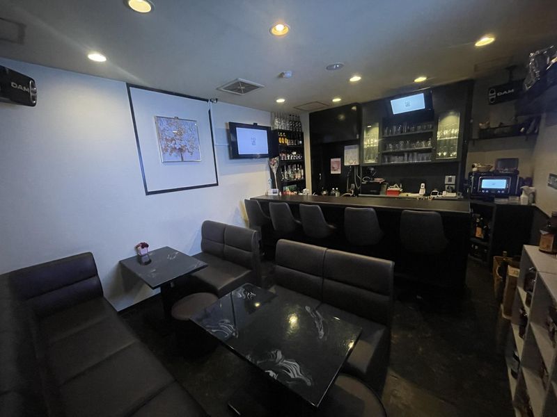 くりこまちの求人・転職情報