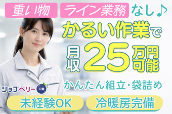 シーデーピージャパン株式会社