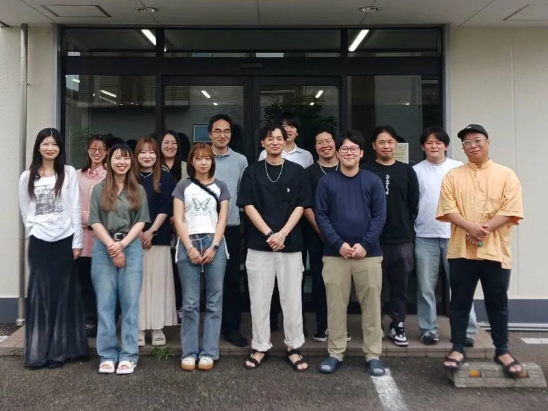 株式会社三鷹ホールディングスの求人・転職情報