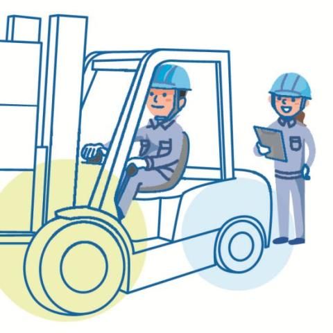 キワヨシ株式会社　田辺営業所
