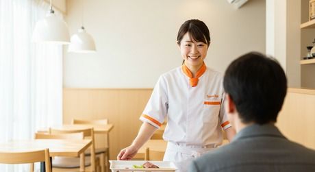 (株)センダン　シェラトン都ホテル大阪 【232】のアルバイト・バイト求人情報-03