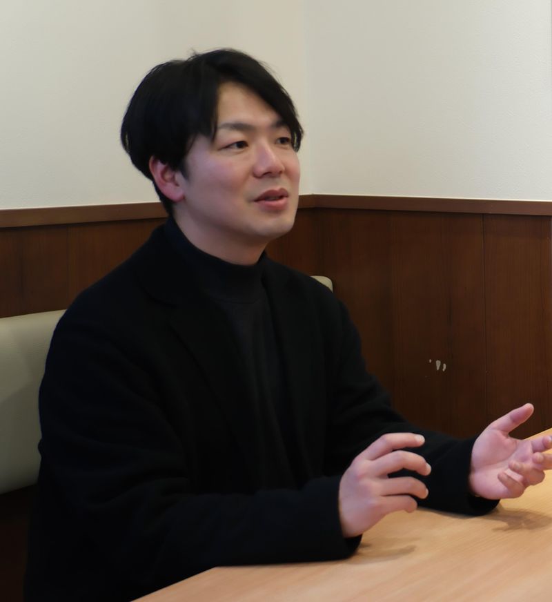 株式会社あさひポレールの求人・転職情報