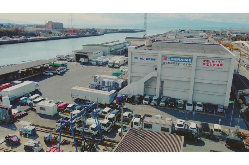 白石自動車株式会社のアルバイト・バイト求人情報-02