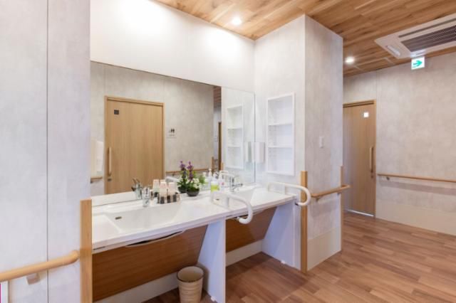 サニースポット八乙女のアルバイト・バイト求人情報-02