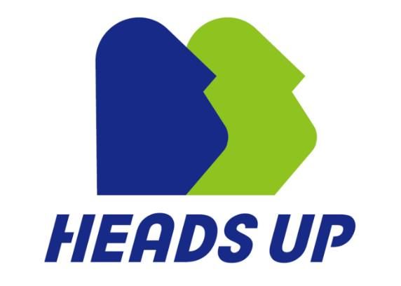 株式会社HEADSUP
