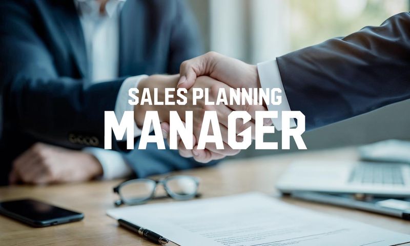 株式会社スペースエイジの求人・転職情報