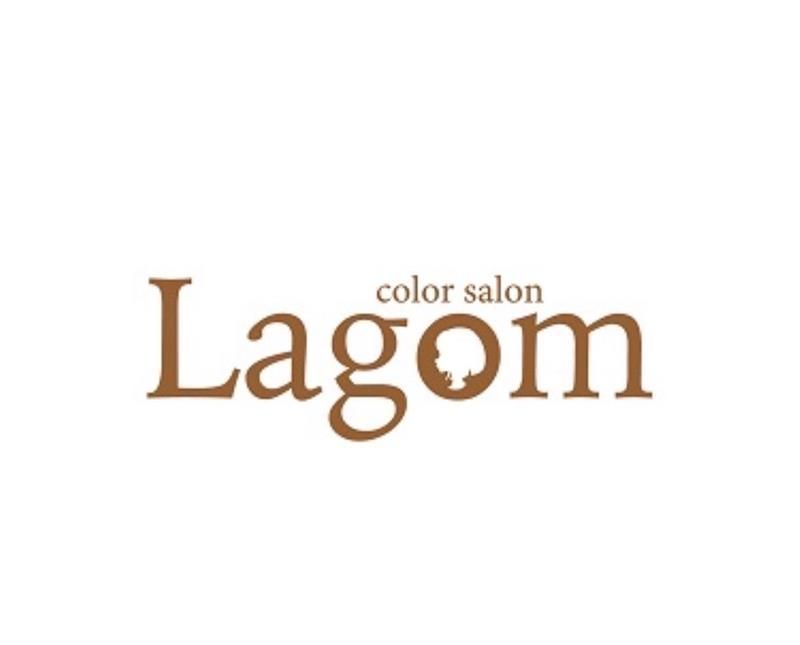 lagom(ラゴム)のアルバイト・バイト求人情報-03