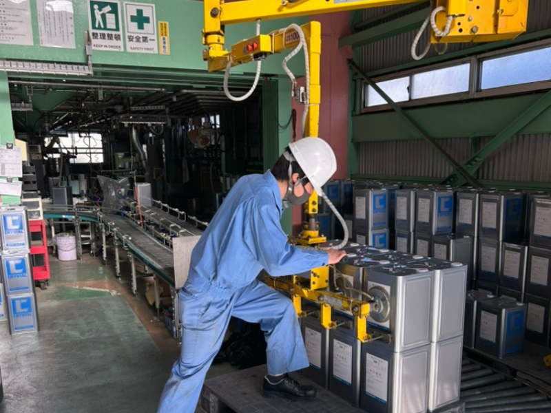 日東化成株式会社 日高工場のアルバイト・バイト求人情報-04