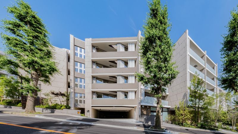 株式会社長谷建築設計事務所