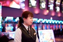 ワンダーランド諫早店の求人・転職情報