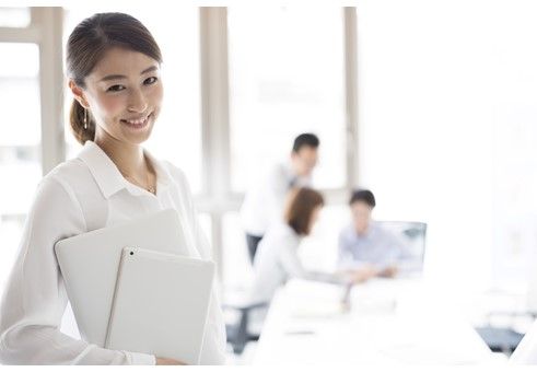 サンライフ・クリエイション株式会社のアルバイト・バイト求人情報-09