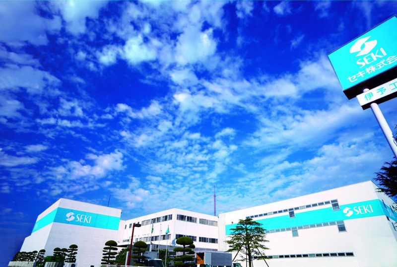 セキ株式会社　伊予工場のアルバイト・バイト求人情報-03