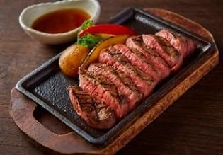 常陸之國 もんどころ 水戸サウスタワー店の求人2