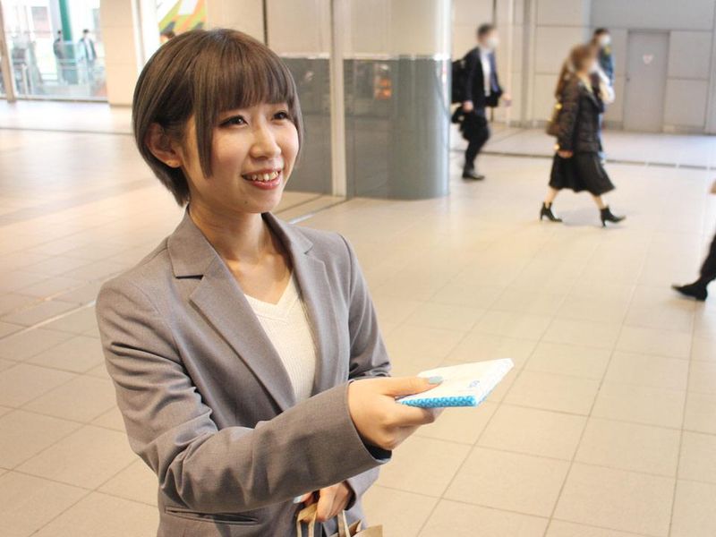 所沢駅周辺(株式会社チーム・チャンネル)のアルバイト・バイト求人情報-02