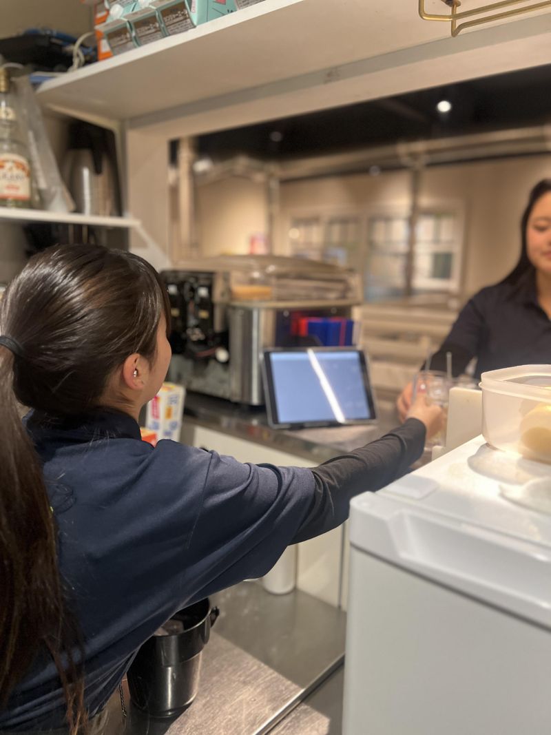 レモンサワー60分500円飲み放題手もみたれ焼肉牛の語りべのアルバイト・バイト求人情報-04