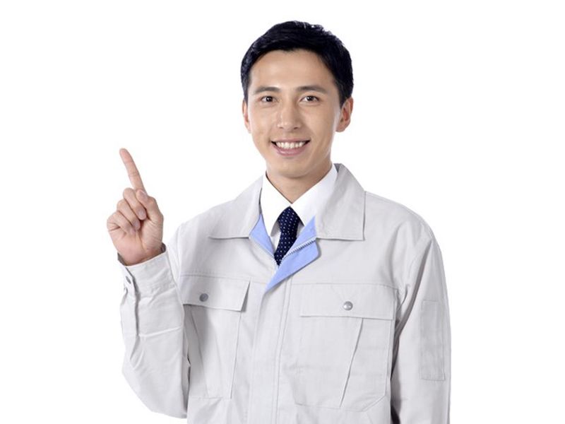 株式会社トラスト・アルファの求人・転職情報