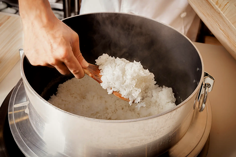 株式会社ホットランドホールディングスの求人・転職情報