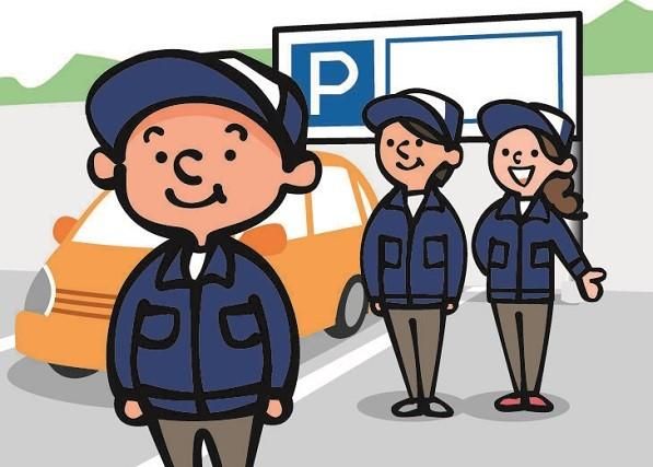 株式会社カンソーの求人・転職情報