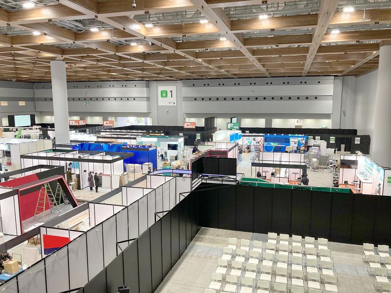 株式会社アンジーの求人・転職情報