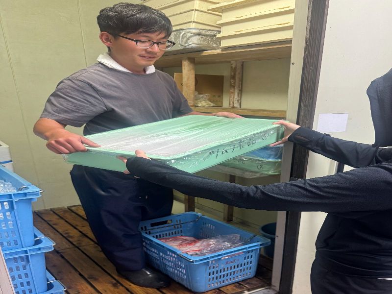 ツムラ食品株式会社　大阪市中央卸売市場　営業所のアルバイト・バイト求人情報-03