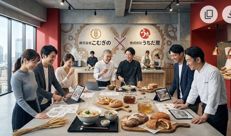 株式会社うちだ屋-0040の求人・転職情報