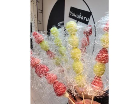 yokubaru　大須2号店のアルバイト・バイト求人情報-03