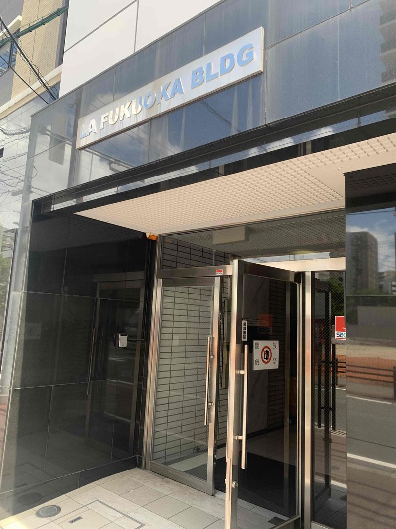 株式会社ライセンスアカデミー　福岡支社のアルバイト・バイト求人情報-04