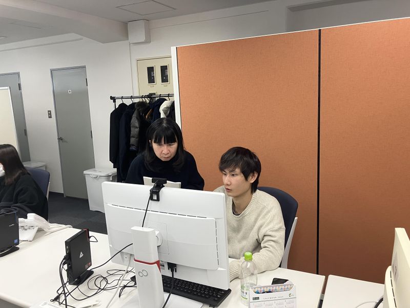 株式会社SISCO・HDの求人・転職情報