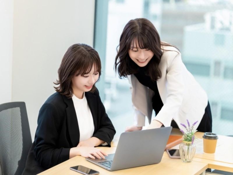 イワタニ南九州株式会社(八代営業所)のアルバイト・バイト求人情報-02