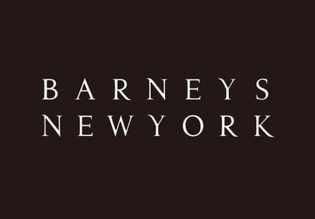株式会社 バーニーズ ジャパン　BARNEYS NEW YORKの求人・転職情報