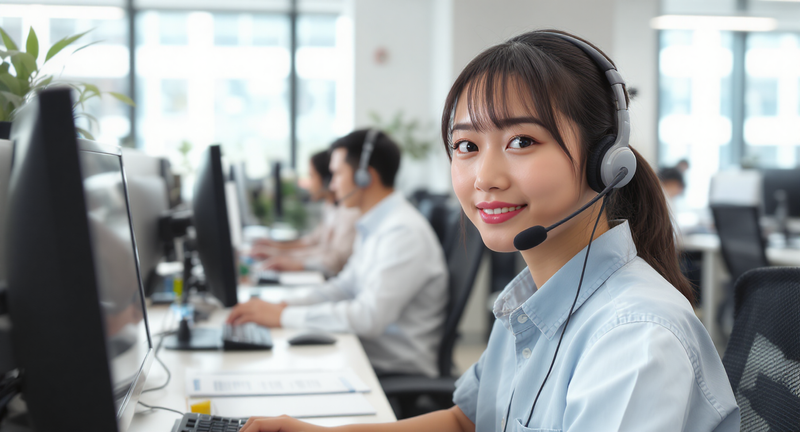 ＲＥＧＡＩＮ　ＧＲＯＵＰ株式会社-0003の求人・転職情報