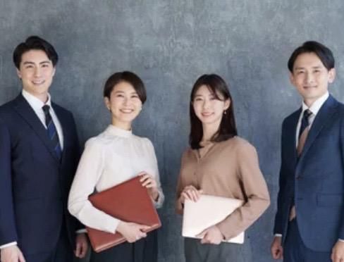 株式会社Elu Juranの求人・転職情報