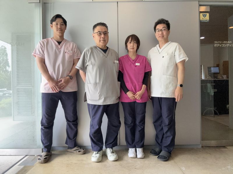 株式会社SOFTHANDSの求人・転職情報