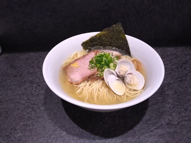 Ramen126のアルバイト・バイト求人情報-05