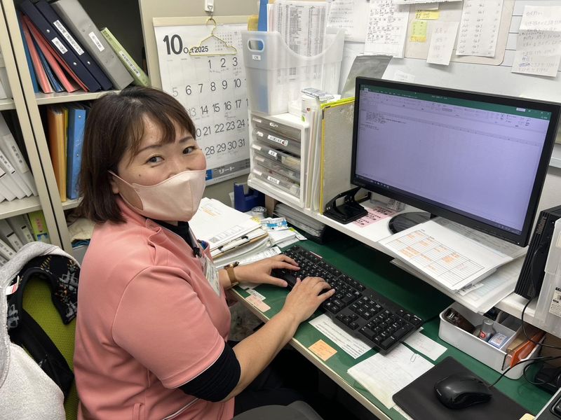 株式会社ハートフルサービスの求人・転職情報