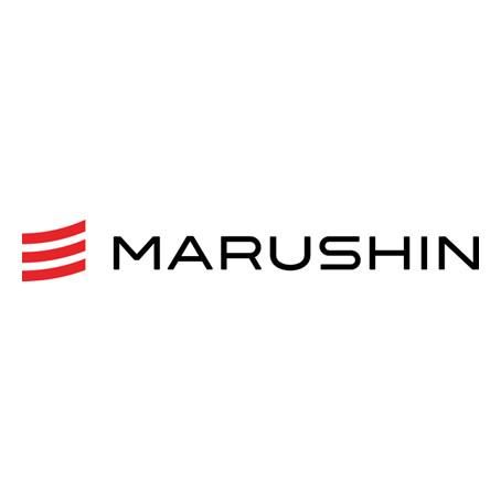 株式会社丸信 長崎営業所のアルバイト・バイト求人情報-03