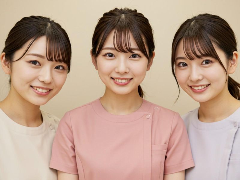 TIMeSCAPE -tancha-のアルバイト・バイト求人情報-02