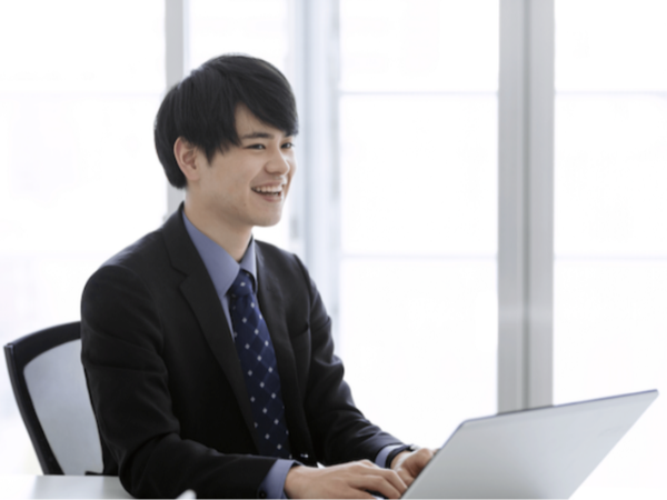 株式会社INAの求人・転職情報
