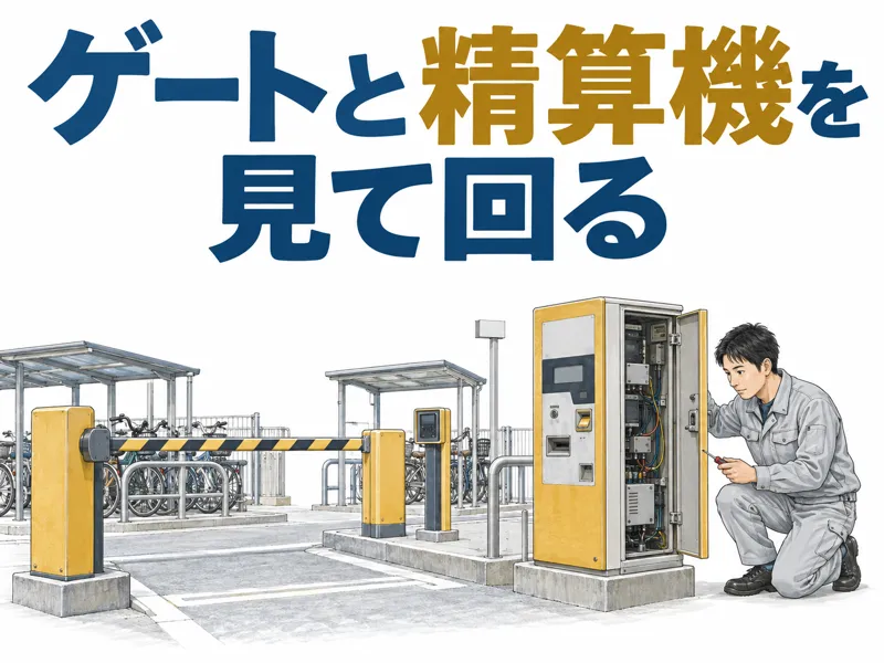 東海技研株式会社の求人・転職情報