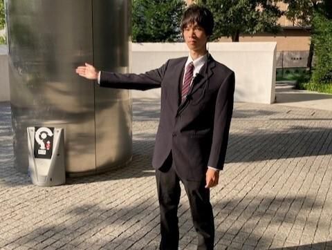 ポーター　南青山のアルバイト・バイト求人情報-02