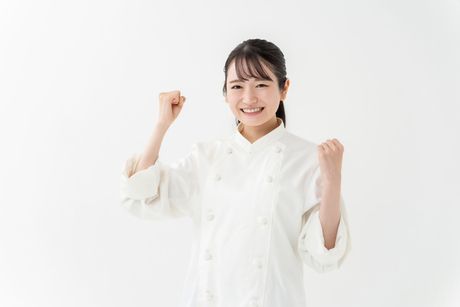 北彩都病院 内厨房の求人・転職情報
