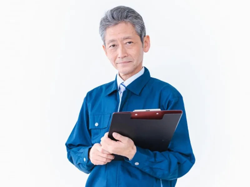 株式会社トーカンオリエンスのアルバイト・バイト求人情報