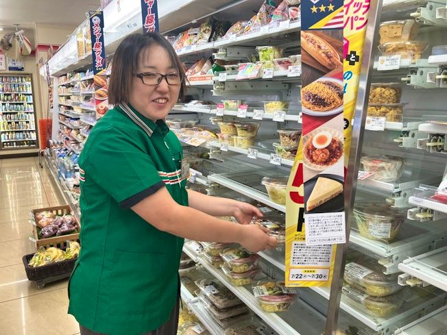 セブンイレブン 赤平茂尻店のアルバイト・バイト求人情報-03