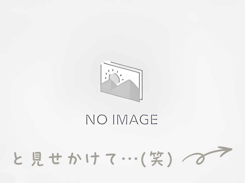 社会福祉法人平徳会