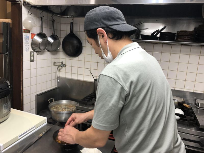 焼肉さくら亭　松戸西口店のアルバイト・バイト求人情報-03