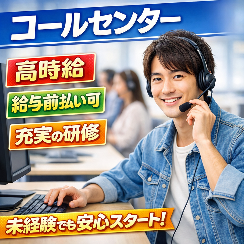 弊社クライアント先/whcatod10のアルバイト・バイト求人情報-21