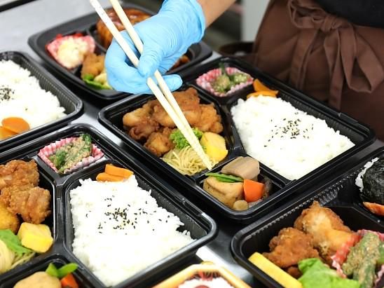 株式会社フレスコの求人・転職情報