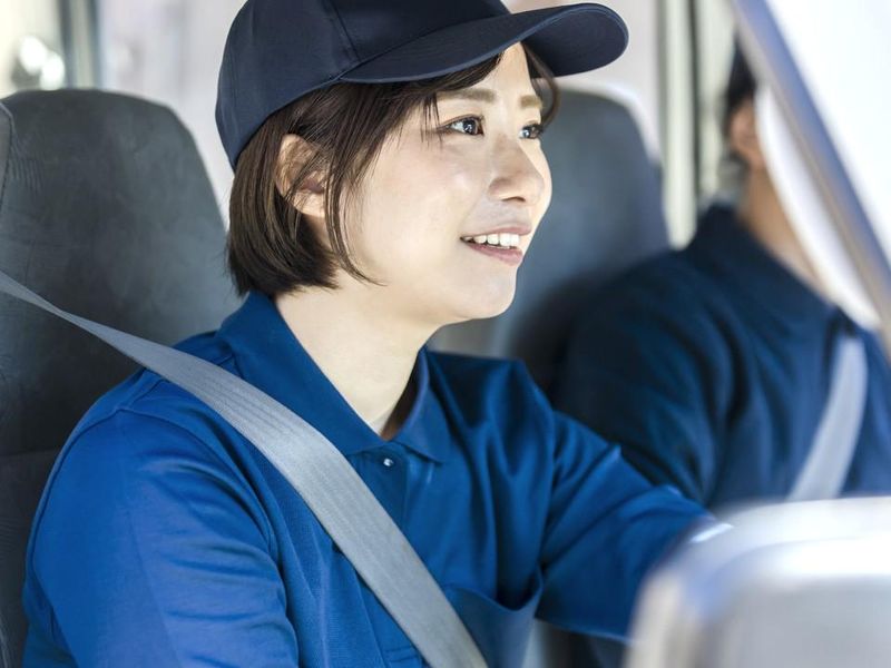 株式会社ライトリンクのアルバイト・バイト求人情報-04
