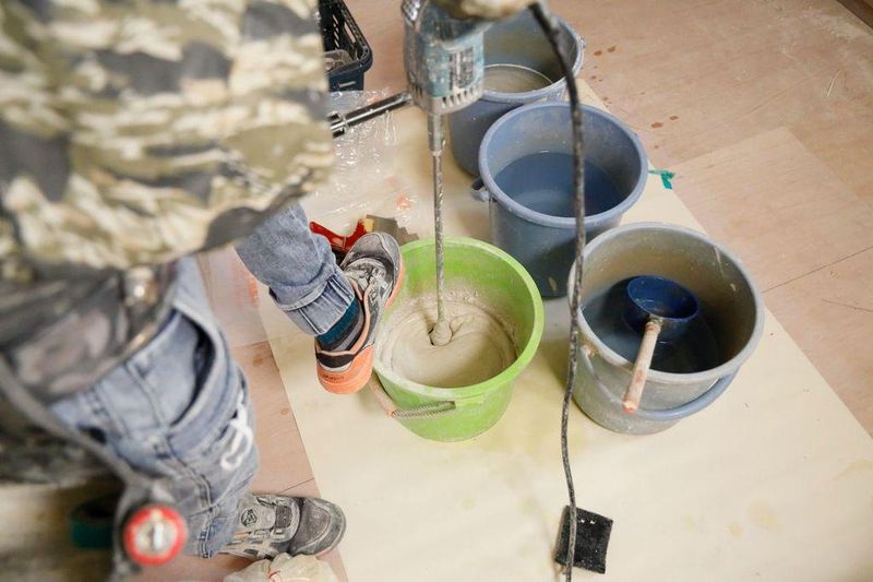 株式会社ＮＪサービスの求人・転職情報